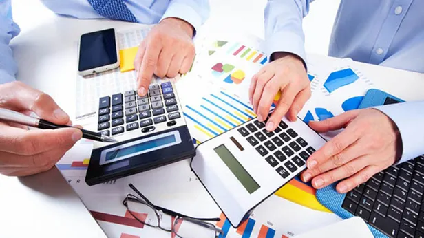 emekliye-yeni-haber-geldi-tc-kimlik-son-rakamlari-1-2-3-4-5-6-7-8-9-0-olanlara-8550-tl-odeme-yapiliyor-iban-nu-1696229734360.jpg TC kimlik son hanesi 1-2-3-4-5-6-7-8-9-0 olanlara 8.550 TL ödeme yapılıyor! Emekliye yeni duyuru geldi! SSK, Bağkur, EYT'liler...-3