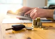 2022’de satılan en ucuz otomobiller! İşte 500 bin TL’nin altındaki sıfır otomobiller! Volkswagen, Ford, Fiat, Renault…