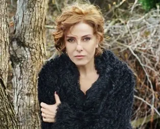 Zuhal Olcaya Erdoğana hakaretten hapis cezası