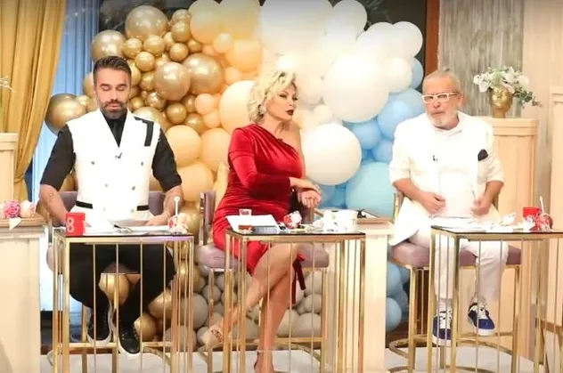 Doya Doya Moda kim elendi? 16 Ekim Cuma Doya Doya Moda haftanın birincisi kim oldu?