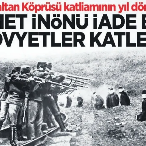 Erdoğan CHP’ye ateş püskürdü