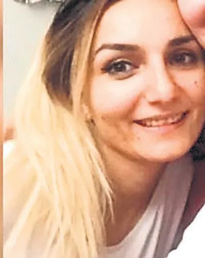 Sevgilisini öldüren adamın cesedi 50 bin lira gömdürdüğü ortaya çıktı (3. sayfa haberleri)-3