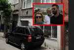 Arda Turan’ın annesine hapis şoku! Mahkeme kararını verdi