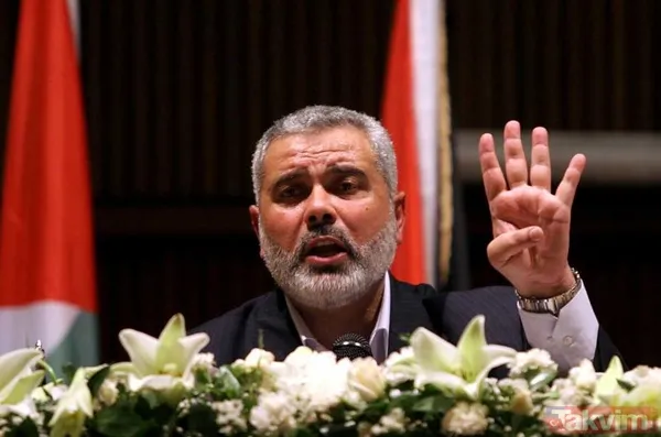 İsmail Haniye'yi şehit eden silah nereden ateşlendi? Neden saldırıya ait görüntü yok? Yahudi milyarder Yan Borysovych Koum ve WhatsApp iddiası - 3