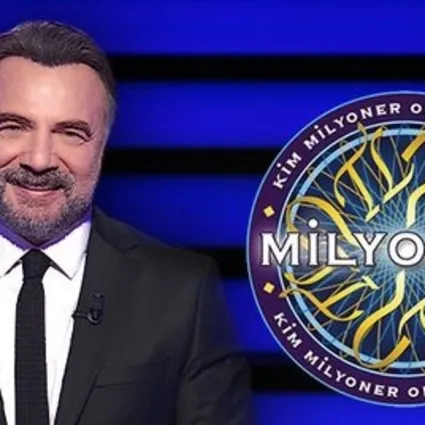 Genellikle çocuk parklarında bulunan ve iki ucuna birer kişinin oturup havada yükselip inmesini sağlayan aracın adının doğru yazılışı hangisidir?