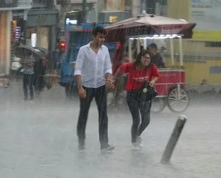 Yarından itibaren başlıyor