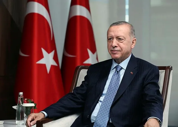 baskan-recep-tayyip-erdogan-amerikan-pbs-kanalinda-dis-politika-ve-dunya-gundemine-iliskin-onemli-aciklamalard-1663633471238.jpeg Başkan Recep Tayyip Erdoğan, Amerikan PBS kanalında dış politika ve dünya gündemine ilişkin önemli açıklamalarda bulundu-2