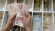 4C bayram ikramiyesi neden yatmadı 2024? Emekli Sandığı bayram ikramiyesi ne zaman yatacak? Tahsis no ile sorgulama ekranı!