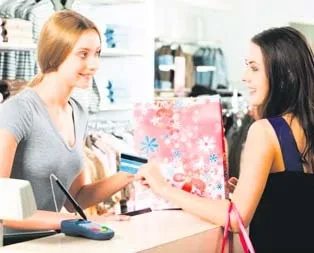 Kartta taksit sınırı değişiyor