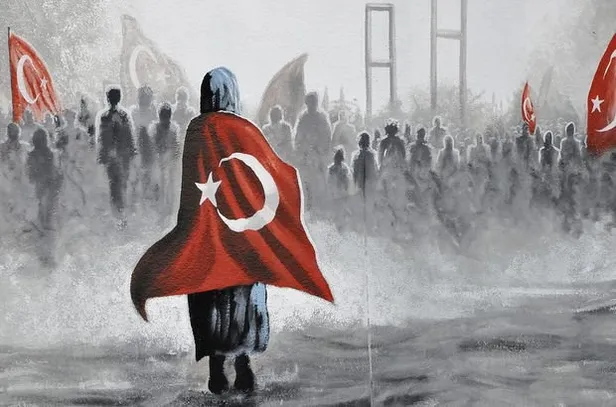 15-temmuz-sehitleri-icin-nasil-dua-edilir-sehitler-icin-okunacak-dualar-ve-sureler-2021-1626281982634.jpg Şehitler için okunacak dualar ve sureler 2021! 15 Temmuz şehitleri için nasıl dua edilir?-2