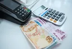 2024 asgari ücretin 3. toplantısının tarihi belli oldu mu? Bakan Vedat Işıkhan'dan flaş açıklama! Asgari ücretle birlikte o ödemeler de değişecek