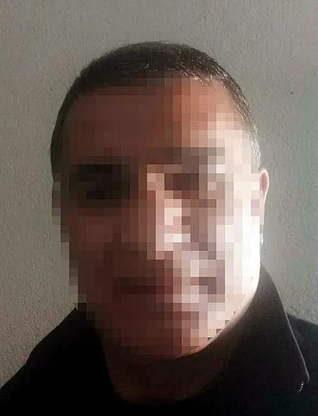 izmirde-2-cocuk-annesi-kadin-silahla-olduruldu-kocasi-araniyor-1666451523705.jpeg İzmir'de 2 çocuk annesi kadın silahla öldürüldü! Kocası aranıyor-3