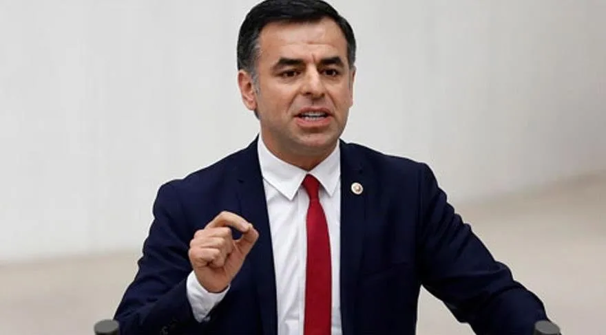 Sözcü ve Posta'dan 28 Şubat manşeti