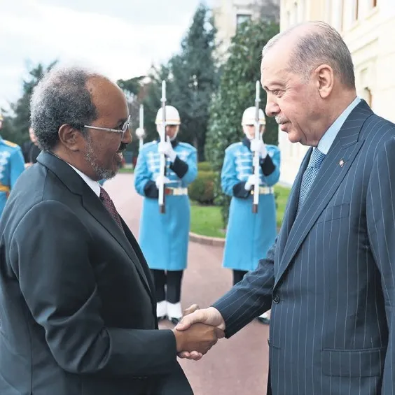 Haın plana dost duvarı