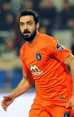 İrtegün futboldaki FETÖ'cüleri tek tek açıkladı