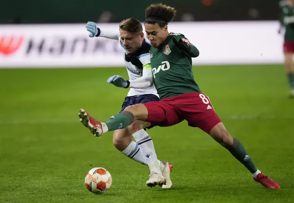 galatasaray-beka-beka-transferini-gundemine-aldi-1655198757720.jpg Galatasaray, Beka Beka transferini gündemine aldı!-2