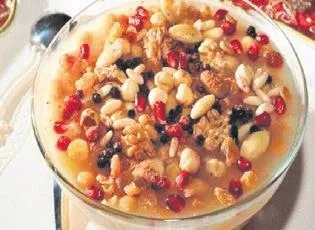 sinsi-ilerleyen-tiroit-hastaligi-sac-dokulmesi-halsizlik-ve-bagirsak-tembelligiyle-kendini-belli-ediyor-saglik-1661455189401.jpeg Sinsi ilerleyen tiroit hastalığı saç dökülmesi, halsizlik ve bağırsak tembelliğiyle kendini belli ediyor | Sağlık haberleri-5