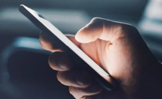 akbank-sistem-arizasi-son-dakika-7-aralik-akbank-coktu-mu-akbank-mobil-neden-acilmiyor-musterinin-cm-kanali-aktifligi-kapalidir-ne-demek-1638882138898.jpg Akbank sistem arızası son dakika! 7 Aralık Akbank çöktü mü? Akbank mobil neden açılmıyor? Müşterinin çm kanalı aktifliği kapalıdır ne demek?-4