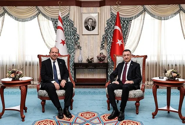 kktc-cumhurbaskani-ersin-tatar-turkiye-kktcde-refahin-artmasina-yonelik-calismalari-destekleyecek-1643489781386.jpeg KKTC Cumhurbaşkanı Ersin Tatar: Türkiye, KKTC'de refahın artmasına yönelik çalışmaları destekleyecek-3