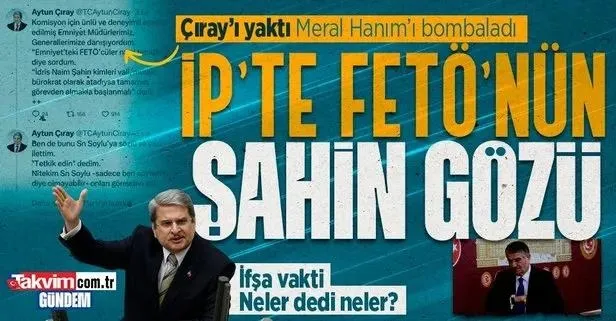 eski-ipli-aytun-ciraydan-bomba-itiraf-son-secimlerde-cok-onemli-birkac-fetocu-iyi-parti-listelerine-zuhur-etti-1701804712730.jpeg