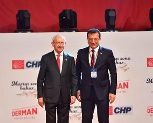 CHP’deki taht oyunlarında son perde! Gizli adaylık mesajı