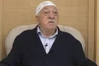 FETÖ elebaşı öldü küresel medya ve Türkiye'deki fondaşları terör örgütünü "Gülen hareketi" olarak duyurdu