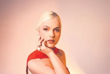 Fransızlar etkileniyor!