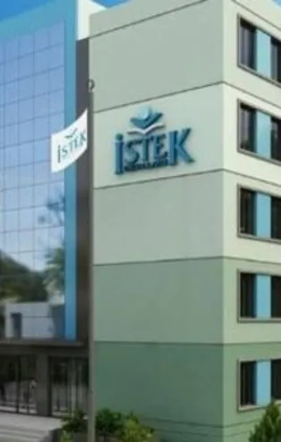 İstek Vakfı'ndaki istismar skandalında yeni gelişme! Görüntüler istenecek