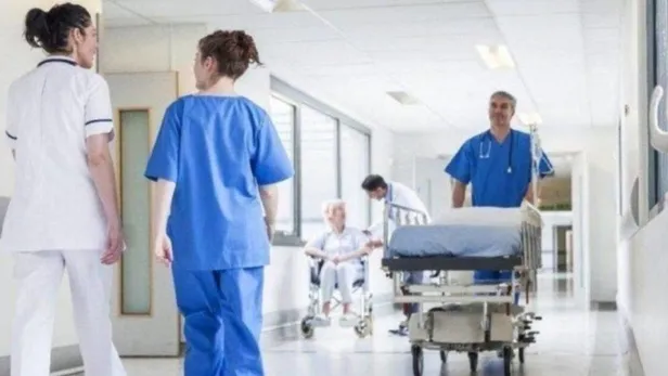 saglik-bakanligi-2021-atama-basvuru-sonuc-ekrani-pbs-saglik-bakanligi-atama-kurasi-ne-zaman-2-donem-ilk-defa-ve-yeniden-atama-kura-takvimi-1632230006065.jpg Sağlık Bakanlığı 2021 atama başvuru sonuç PBS ekranı! Sağlık Bakanlığı atama kurası ne zaman? 2. dönem ilk defa ve yeniden atama kura takvimi!-2