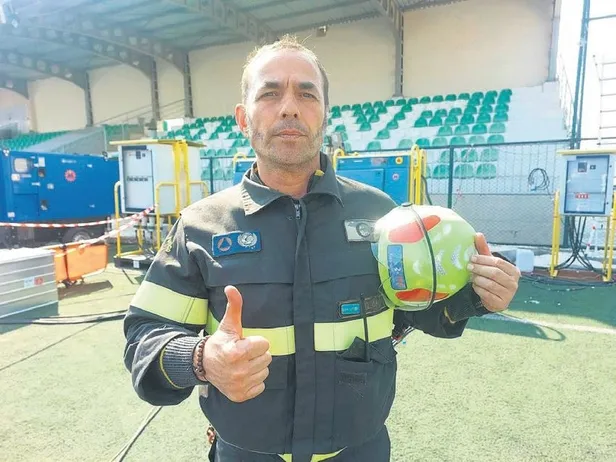 mimar-sinanin-saheseri-sokullu-mehmet-pasa-kulliyesi-yuzlerce-depremzedeye-kol-kanat-gerdi-1677371268028.jpeg Mimar Sinan’ın şaheseri Sokullu Mehmet Paşa Külliyesi yüzlerce depremzedeye kol kanat gerdi-2