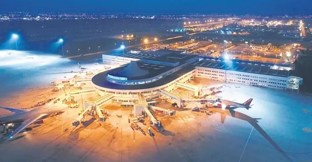 Yalnız Kurtlar Operasyonu: DEAŞ'ın 10 bin kişilik listesi ele geçirildi! Gizli servisler peşindeydi İran satın alacaktı... Türk polisi yakaladı