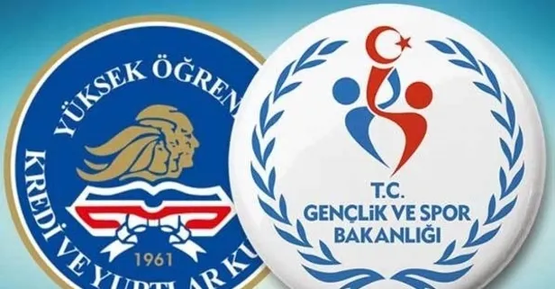 GSB personel alımı başvuru sonuç sorgula! GSB - KYK memur alımı başvuru sonuçları son dakika açıklandı mı?