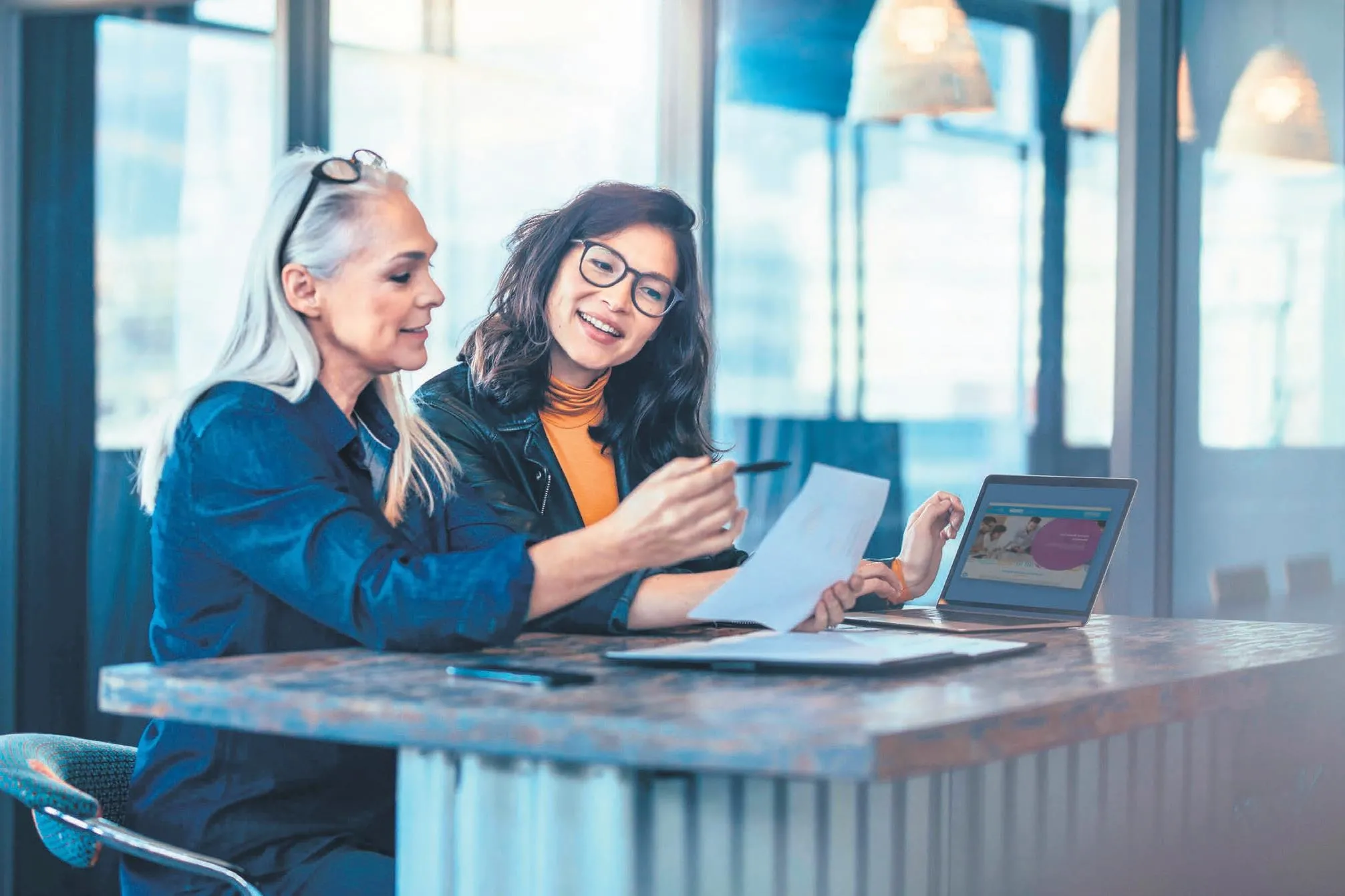 Bu ay başvuru Nisan’da 3 kazanç! EYT...