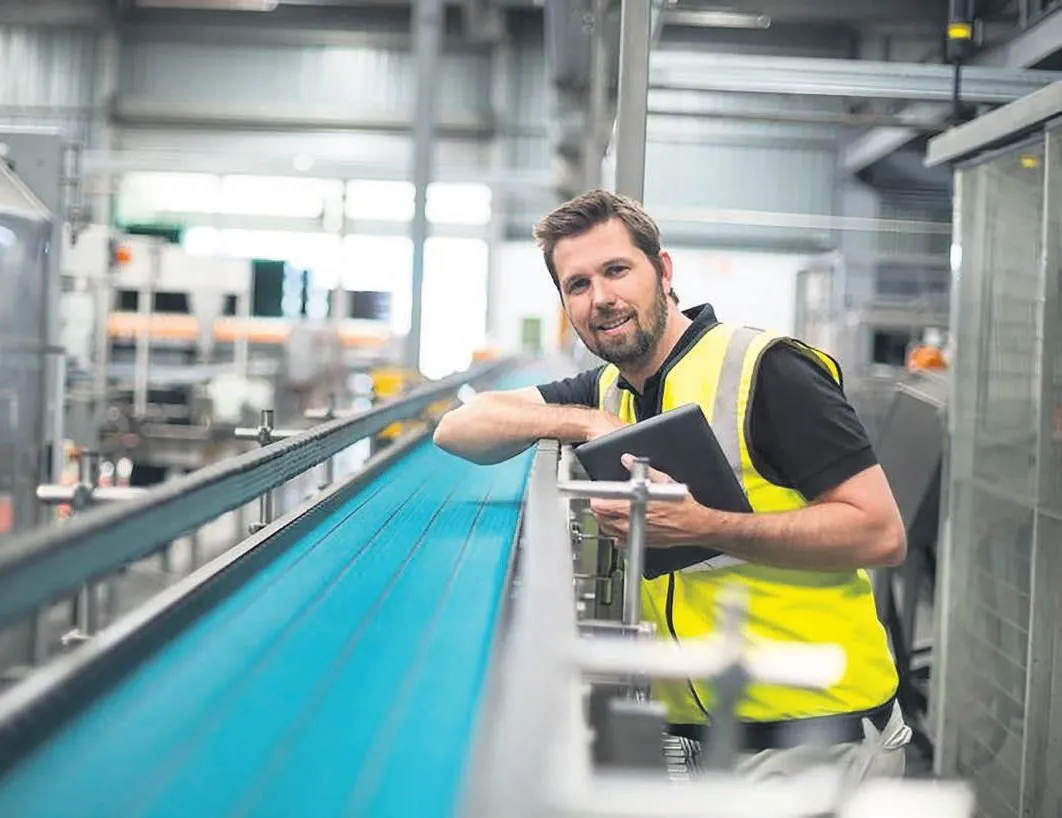 İşbirliği kazandırır