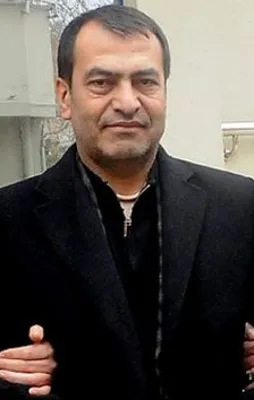 FETÖ tetikçisi Ünal Tanık tutuklandı