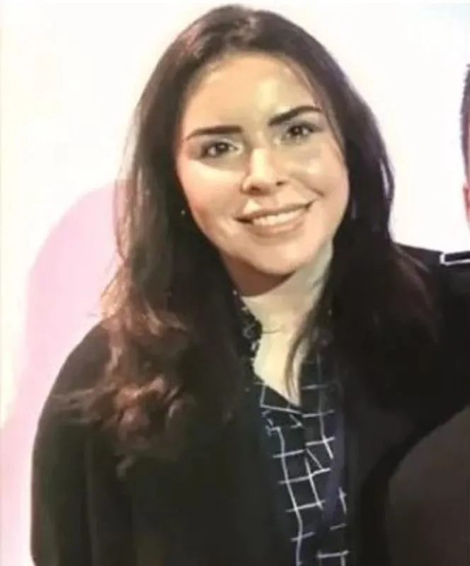 Dila Kırarslı