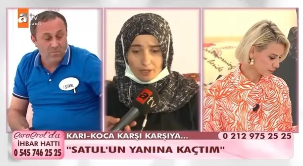 esra-erolda-aydogdu-cifti-karsi-karsiya-geldi-23-yillik-evliligin-sonu-getiren-olayin-detaylari-ortaya-cikti-1631896483177.jpg