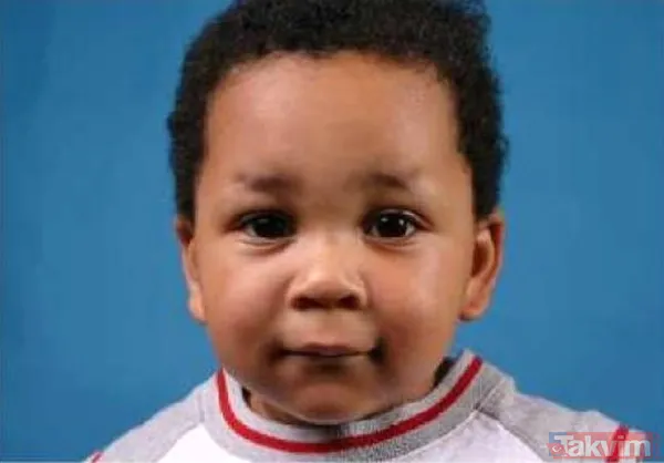 Sihirli Annem'in Toprak bebeğinin son hali görenleri şoke etti! Herkes kız olarak biliyordu ancak! - 17