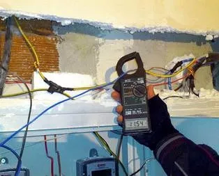 Kaçak kullanan 24 bin aboneye şok!