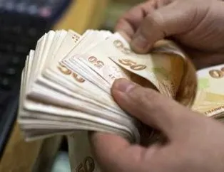 6 ay geri ödemesiz kredi Halkbank’tan! 25.000 TL yüksek limit ve...