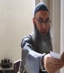 son-dakika-emniyet-igneyle-kuyu-kazdi-videolardan-kimlik-tespit-etti-deas-operasyonunda-10-supheli-yakalandi-1663656500301.jpg SON DAKİKA: Emniyet iğneyle kuyu kazdı! Videolardan kimlik tespit etti: DEAŞ operasyonunda 10 şüpheli yakalandı-7