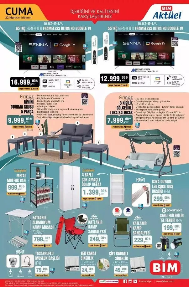 bimde-19-22-mart-2024-aktuel-urunler-katalogu-fiyat-listesi-bebek-bezi-262-tl-tuvalet-kagidi-32li-125-tl-kakao-1710792119126.jpg