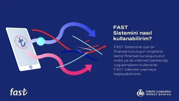 son-dakika-merkez-bankasindan-flas-fast-karari-limitler-yukseltildi-1611908790743.jpg SON DAKİKA! Merkez Bankası'ndan flaş FAST kararı! Limitler yükseltildi-8