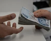 Memur ve emekli maaşlarına yeni zam hesabı: Ocak’ta kim ne kadar alacak?