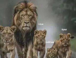 Hakan’dan flaş paylaşım