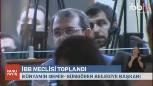 İşte belge işte İBB’nin kaçak büfe skandalı