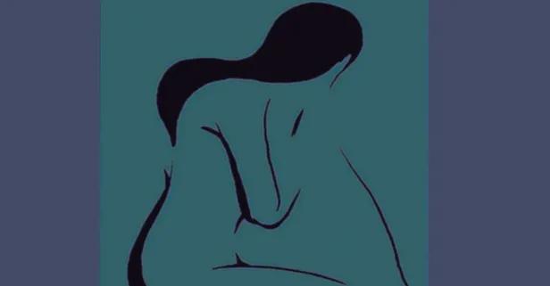 Bu test kişiliğini şifre gibi çözüyor! Sosyal bir kelebek misin yoksa içine kapanık bir tırtıl mı?