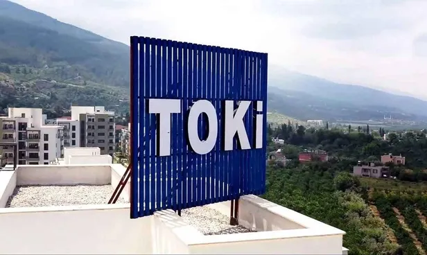 toki-arsa-ve-is-yeri-basvurusunda-en-onemli-sart-degisti-2022-toki-konut-basvurusu-yapan-arsaya-basvurabilir-m-1665404549943.jpg 2022 TOKİ konut başvurusu yapan arsaya başvurabilir mi? TOKİ arsa ve iş yeri başvurusunda en önemli şart değişti!-2
