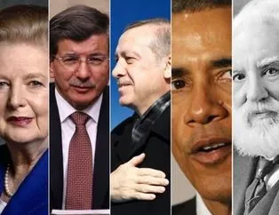 Dünya liderleri ne kadar uyuyor?