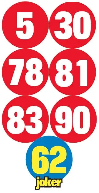 bir-yil-once-yemek-sonrasi-olen-ecenin-raporu-hala-cikmadi-1678757702020.jpeg Bir yıl önce yemek sonrası ölen Ece’nin raporu hala çıkmadı-7